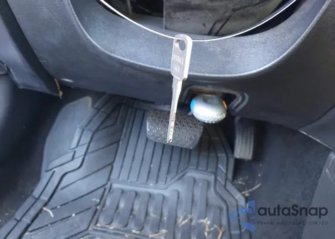 2009 Ford Fusion Se z USA, uszkodzony, nr VIN 3FAHP07119R199088